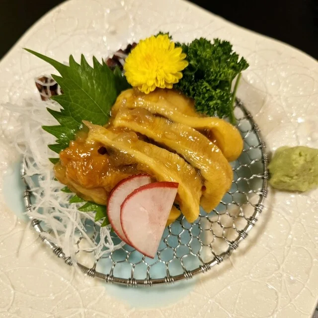 七味家（しちみや） - 本八戸（居酒屋）の写真