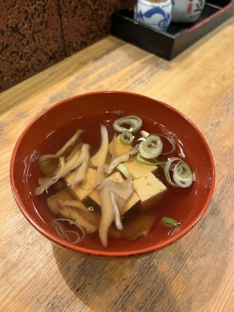 星乃家 - 白石（寿司）の写真