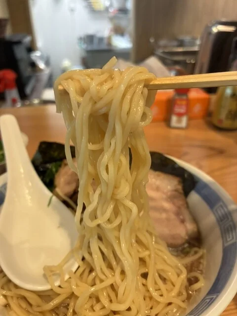 ごはん屋 日に日に - 西古川（食堂）の写真