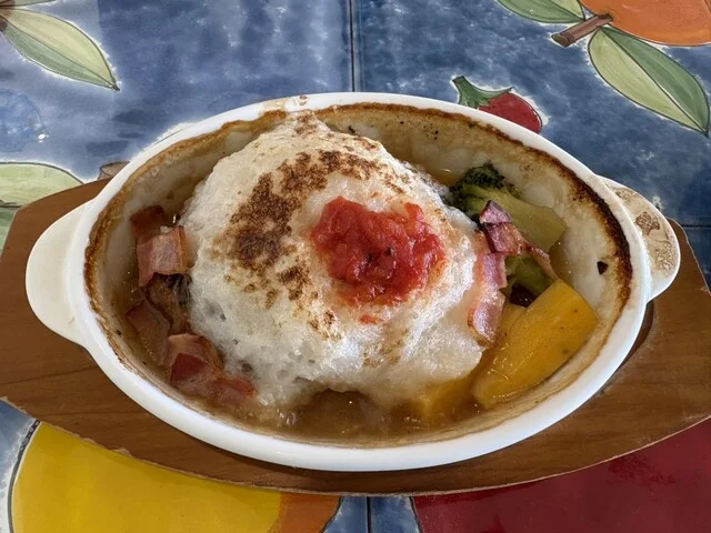 CAFE LiTTLE house（リトルハウス） - 十和田市（カフェ）の写真