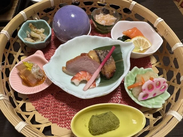 ホテル 大松荘 - 松島海岸（ホテル）の写真