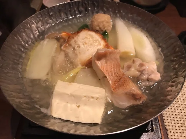 おはな - 本八戸（レストラン）の写真