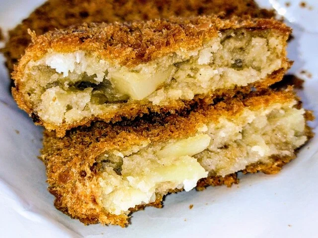 富永精肉店 - 大和町その他（その他）の写真