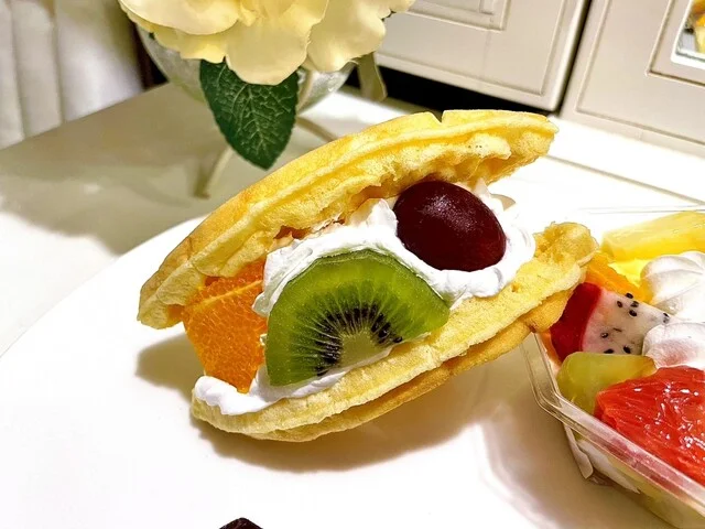 みやぎ生協 榴岡店（COOP MIYAGI） - 榴ケ岡（コンビニ・スーパー）の写真