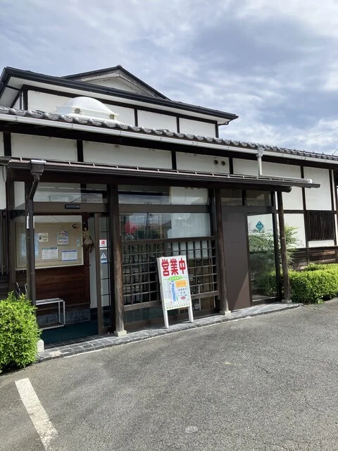 末廣寿司 分店 - 杜せきのした（寿司）の写真