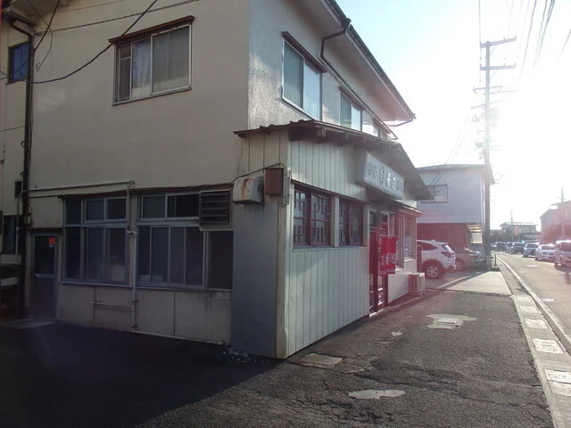 京華苑 - 古川（中華料理）の写真