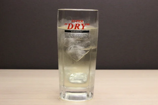 鶏屋 鈴尚（TORIYA SUZUSHO） - 勾当台公園（焼き鳥）の写真