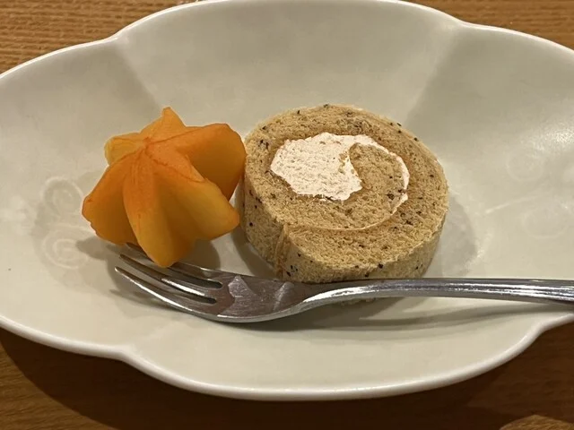 猿倉温泉 - 八甲田山（旅館・民宿）の写真