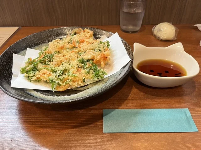 なまけもの - 北仙台（居酒屋）の写真