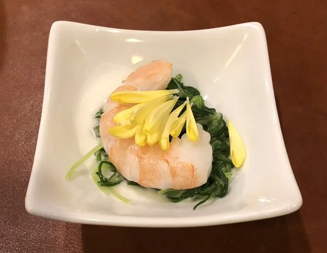 居酒屋 わいわい - 長町一丁目（居酒屋）の写真