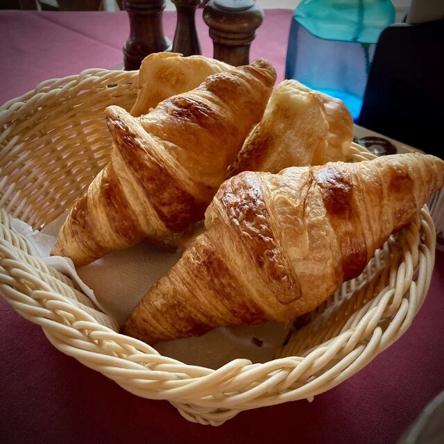 レストラン メドー（MEDDEAU） - 八甲田山（フレンチ）の写真