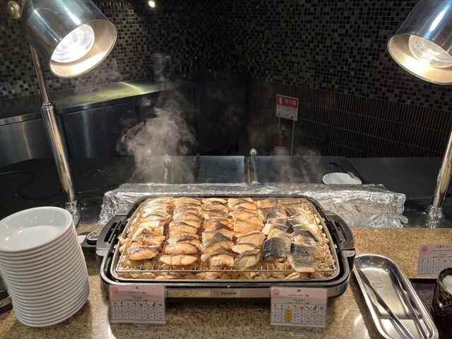 鳴子温泉 湯元 吉祥（ナルコオンセン ユモト キッショウ） - 鳴子温泉（ホテル）の写真