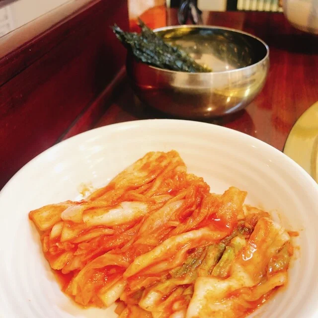 びんちょう炭焼肉 - 黒松（焼肉）の写真