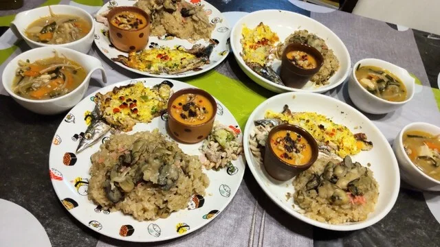 食品館 イトー 仙台泉店 - 泉中央（その他）の写真