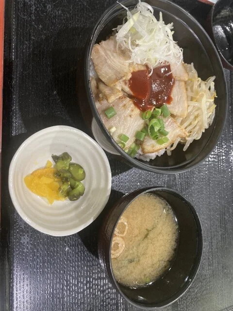 たいわゴルフクラブ - 富谷町その他（その他）の写真