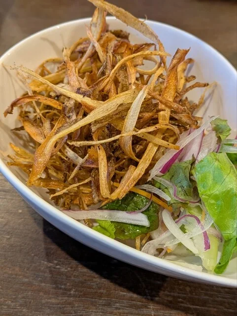 旬肴鮨所 季楽 - 八戸（寿司）の写真