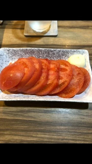 大吉商店 - 青森（焼き鳥）の写真
