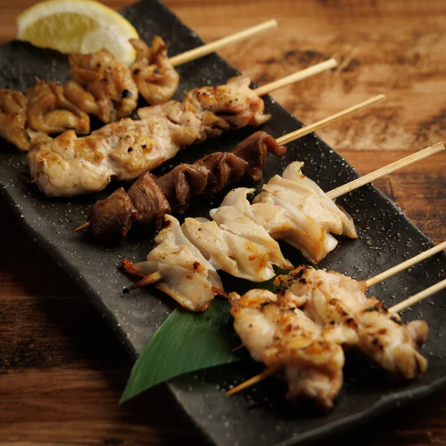 くいもの屋わん 弘前駅前店 - 弘前（居酒屋）の写真