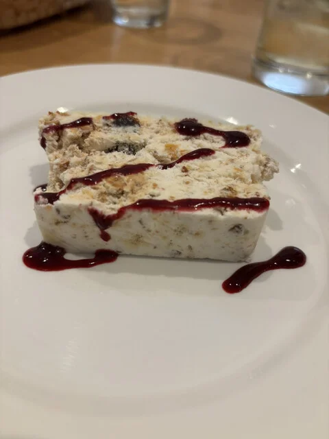 アデッソ（Adesso） - 油川（イタリアン）の写真