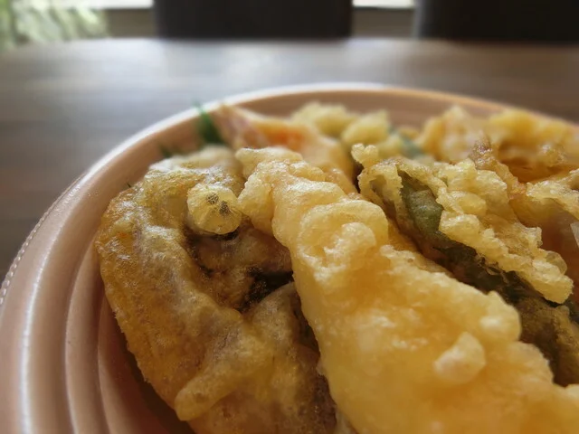 ほっかほっか亭 仙台銀杏町店 - 陸前原ノ町（弁当）の写真