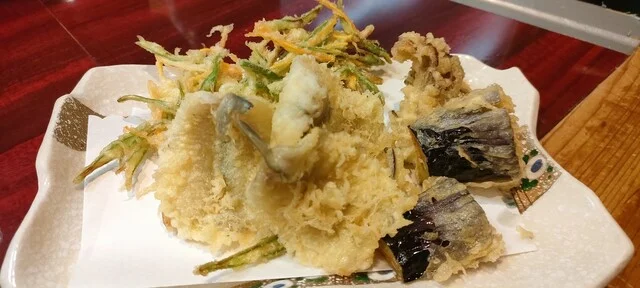 保志 - 青森（居酒屋）の写真