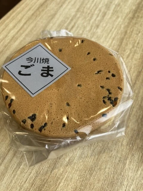 ピアット（Piatto） - 太子堂（麺類）の写真