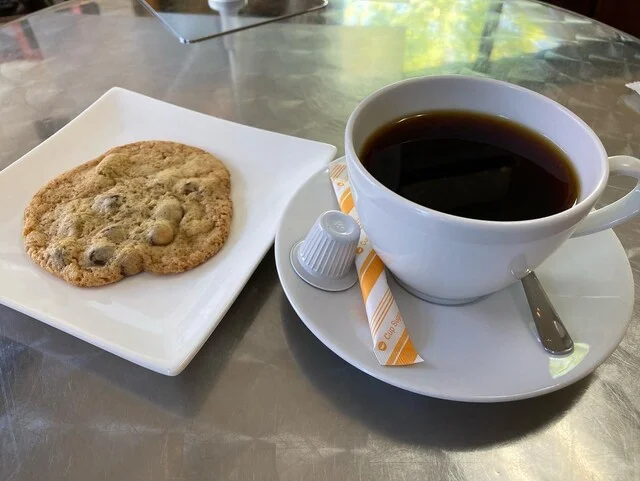 コイノニアカフェ（Koinonia Caf&eacute;） - 矢本（カフェ）の写真