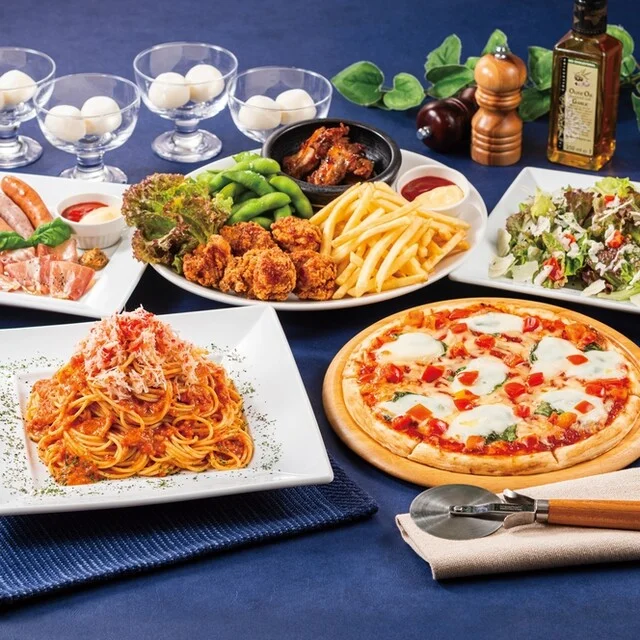 コート・ダジュール 国分町店 - 青葉通一番町（カラオケ）の写真