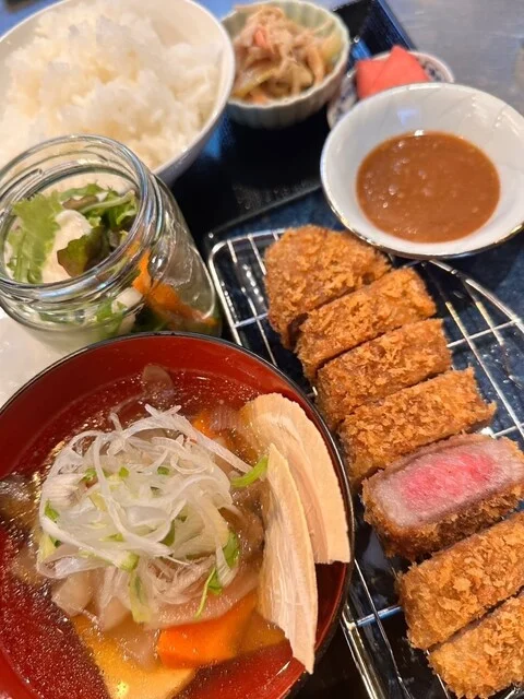 炉端酒場 だぃつ - 本八戸（居酒屋）の写真