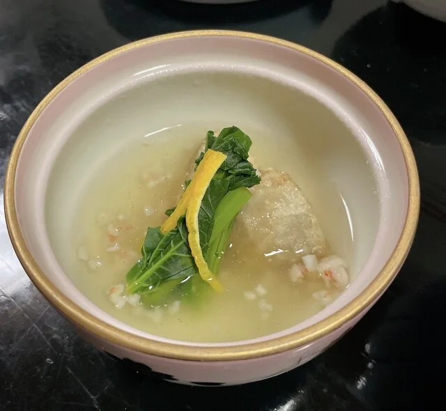 万す井（ますい） - 古川（海鮮）の写真