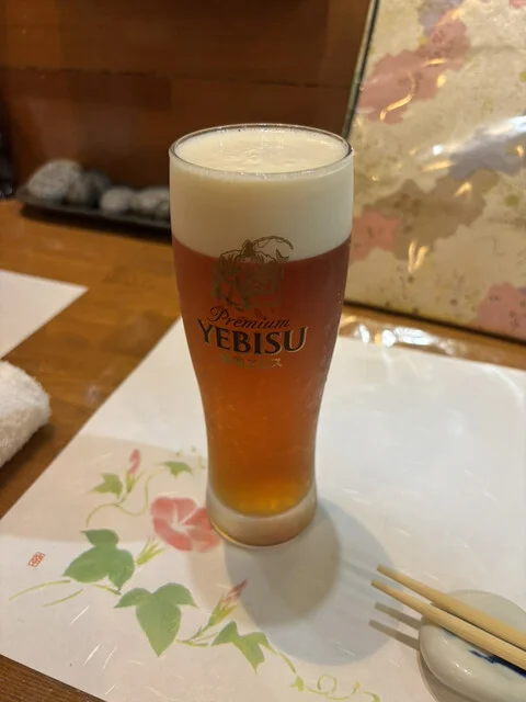 滋菜 さん三郎（じさい さんさぶろう） - 宮城野通（日本料理）の写真