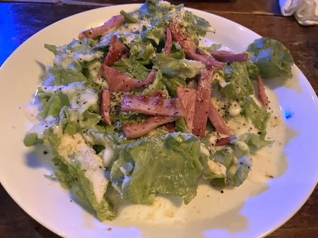 C-Boo（シブー） - 仙台（洋食）の写真