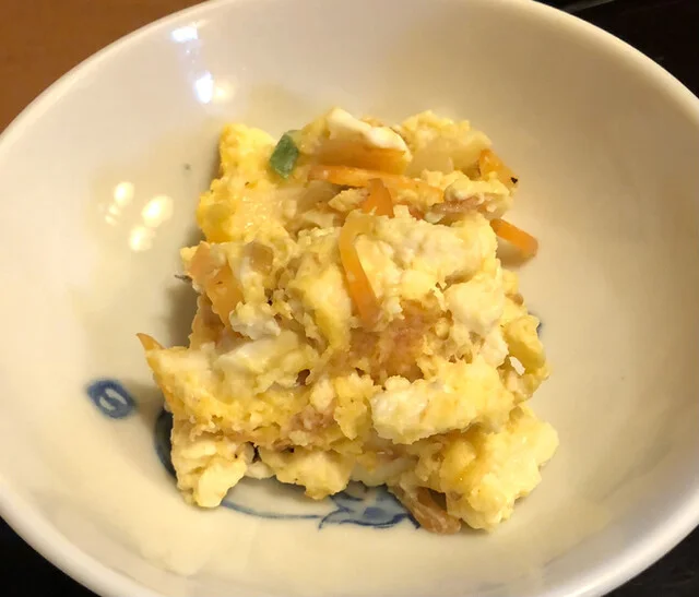 和久 - 長町（居酒屋）の写真