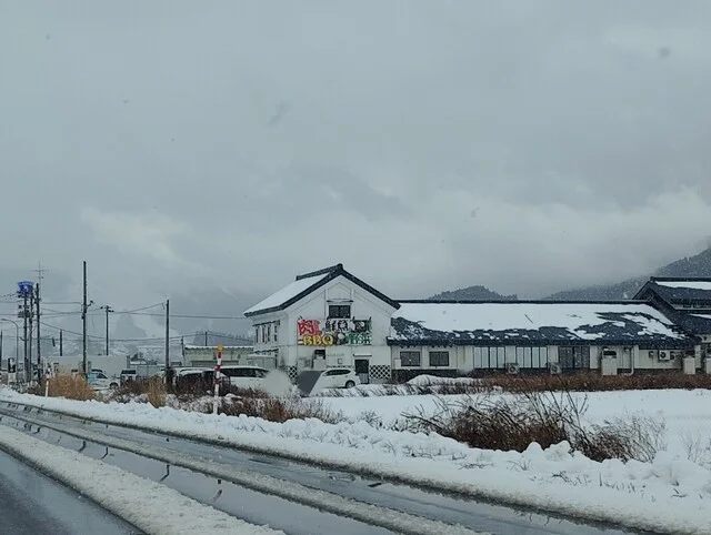 COMBOY（コンボイ） - 義塾高校前（ステーキ）の写真