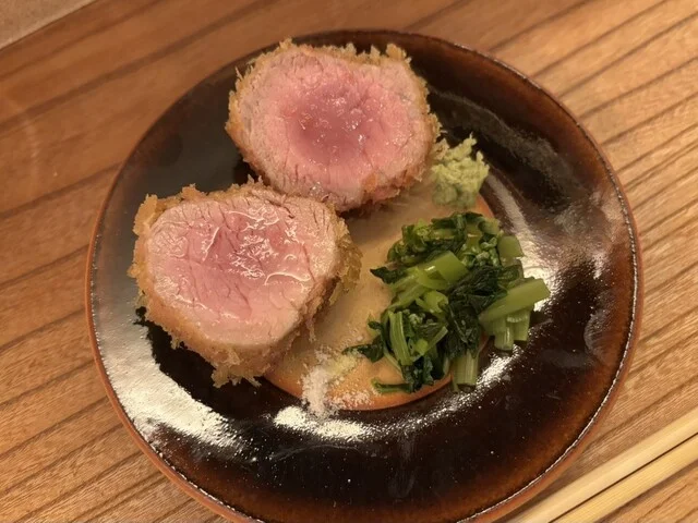 続（ゾク） - 勾当台公園（居酒屋）の写真