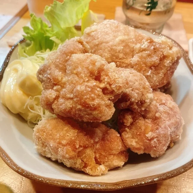 湯酒屋 八九郎（ユザカヤ ハチクロウ） - 青森（居酒屋）の写真