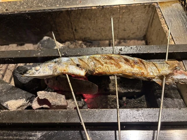 居酒屋 シャイニー - 泉中央（居酒屋）の写真