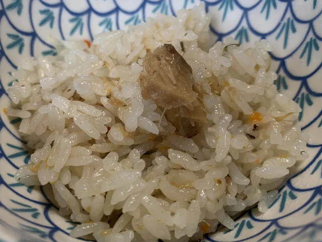 北野エース 仙台セルバ店 - 泉中央（コンビニ・スーパー）の写真