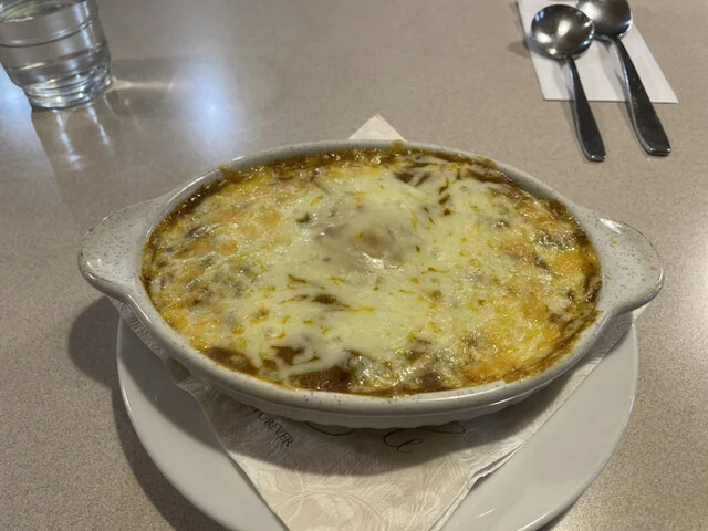 サンモリ館（サンモリカン） - 気仙沼（喫茶店）の写真