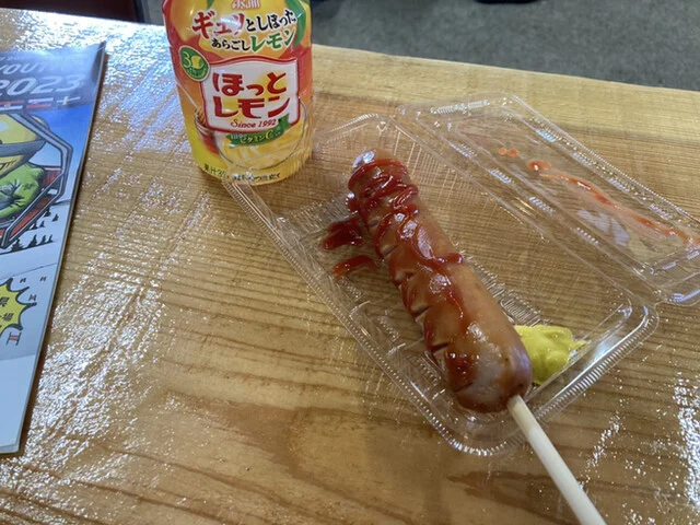 cafe kokopelli GATAKE1172（カフェ ココペリ ガタケ1172） - 仙台市泉区その他（カフェ）の写真