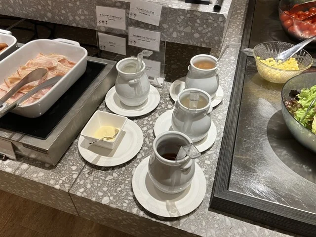 ホテルマイステイズ 青森駅前（【旧店名】ハイパーホテルズパサージュ） - 青森（ホテル）の写真