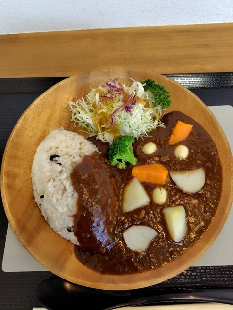 薬膳キッチン 喜楽 - 大和町その他（薬膳）の写真