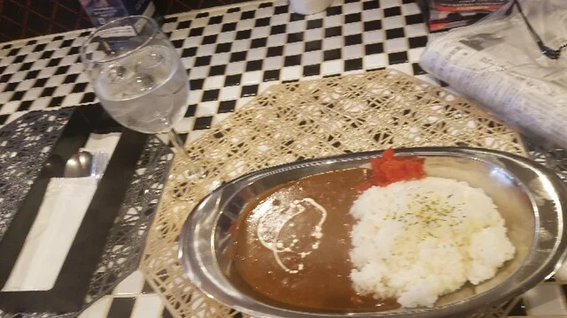 ミュージック エンドレス - 大町西公園（ダイニングバー）の写真