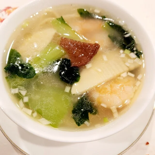 八戸パークホテル - 本八戸（ホテル）の写真