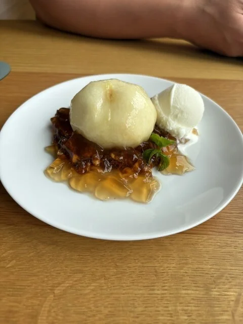 SEASON cafe&shop（シーズン） - 歌津（カフェ）の写真