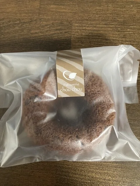 パティスリー シュシュ（Patisserie chou chou） - 富谷町その他（ケーキ）の写真