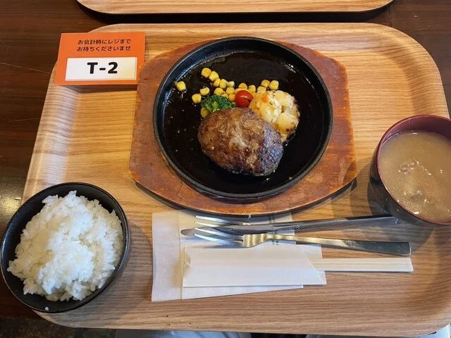 欧風食堂 バッカス - 泉中央（バル）の写真