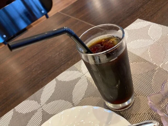 かふぇ やまぼうし - 登米市その他（カフェ）の写真