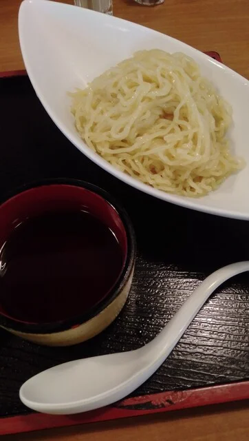 みなとまち食堂 - 中野栄（ラーメン）の写真