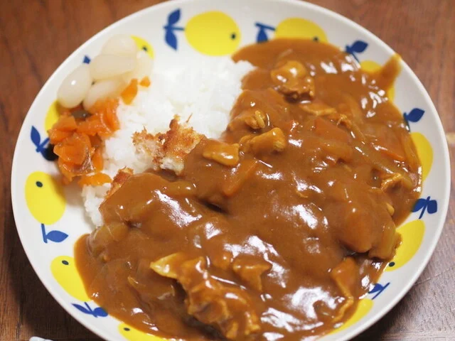 あいのや 古川東店（ainoya） - 古川（コンビニ・スーパー）の写真